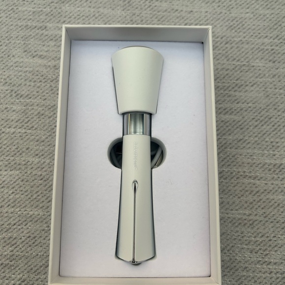 ÉLÉVATIONE Total Eye Contour Device - Picture 3 of 5